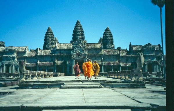1997_Kambodscha_Vietnam_Thailand_012
