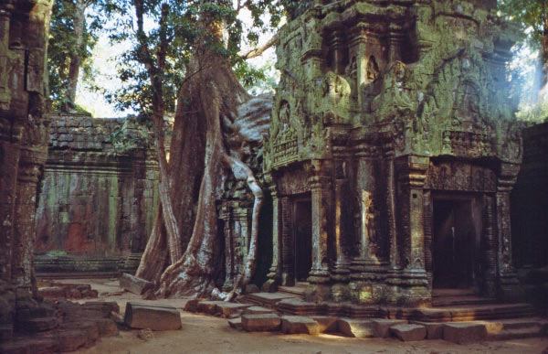 1997_Kambodscha_Vietnam_Thailand_039