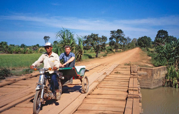 1997_Kambodscha_Vietnam_Thailand_051
