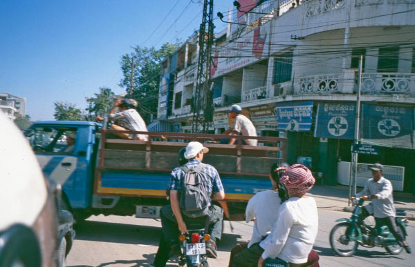 1997_Kambodscha_Vietnam_Thailand_087