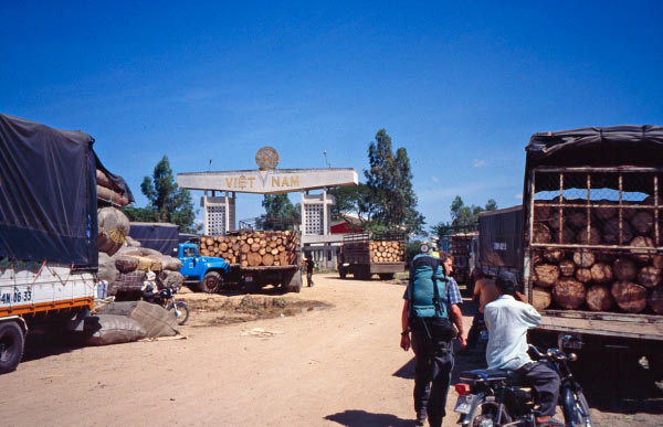 1997_Kambodscha_Vietnam_Thailand_102