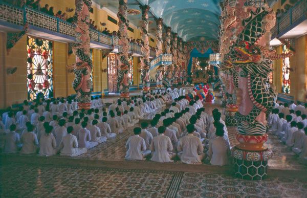 1997_Kambodscha_Vietnam_Thailand_109