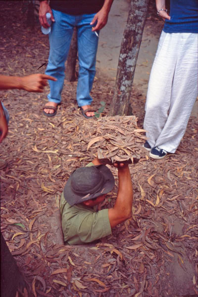 1997_Kambodscha_Vietnam_Thailand_114