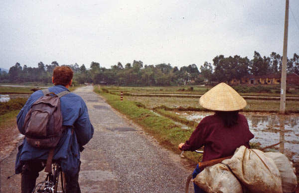 1997_Kambodscha_Vietnam_Thailand_149