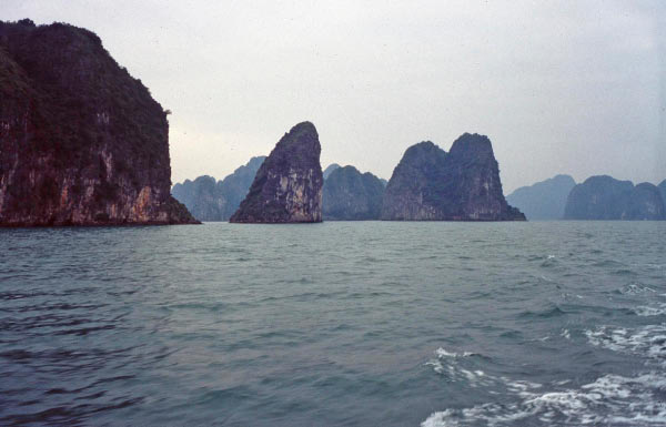 1997_Kambodscha_Vietnam_Thailand_164