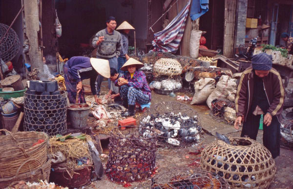 1997_Kambodscha_Vietnam_Thailand_181