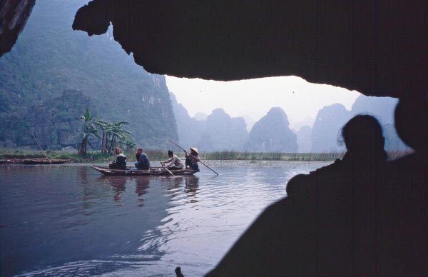 1997_Kambodscha_Vietnam_Thailand_192