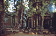 1997_Kambodscha_Vietnam_Thailand_039