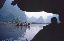 1997_Kambodscha_Vietnam_Thailand_192