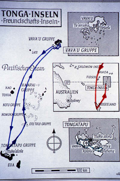 1993_Tonga_Neuseeland_001_bearbeitet-1