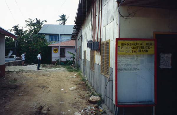 1993_Tonga_Neuseeland_040_bearbeitet-1