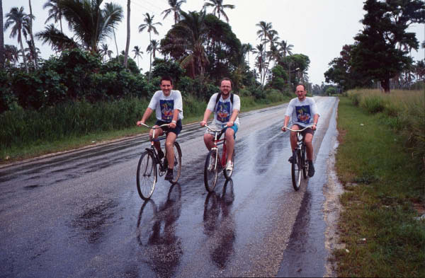 1993_Tonga_Neuseeland_063_bearbeitet-1