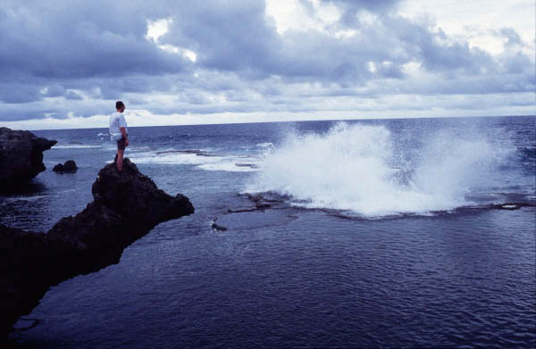 1993_Tonga_Neuseeland_068_bearbeitet-1