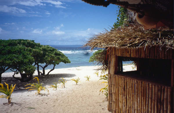 1993_Tonga_Neuseeland_075_bearbeitet-1