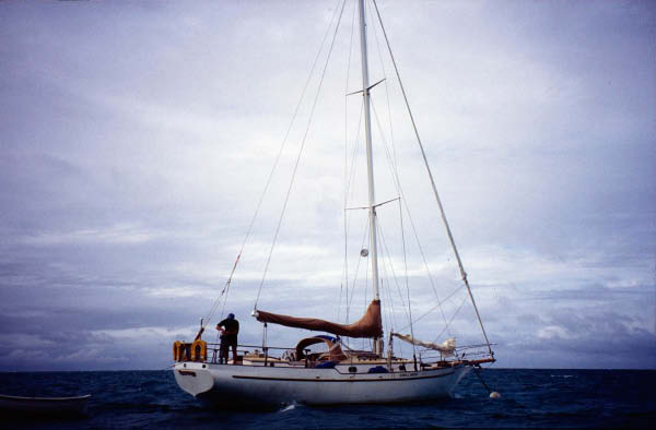 1993_Tonga_Neuseeland_083_bearbeitet-1