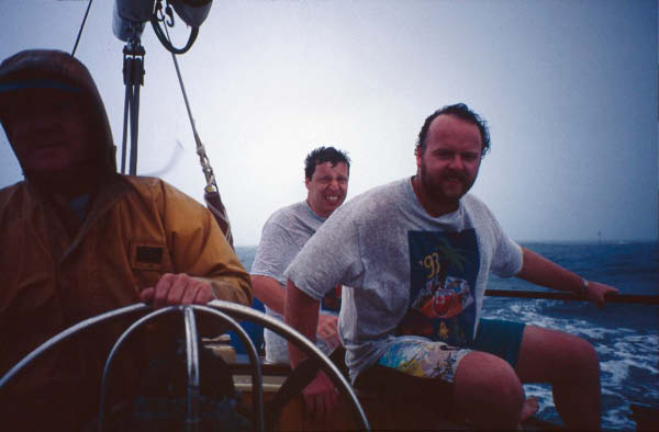 1993_Tonga_Neuseeland_096_bearbeitet-1