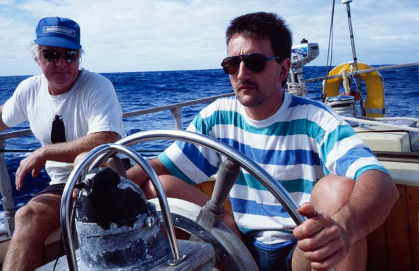 1993_Tonga_Neuseeland_106_bearbeitet-1