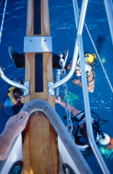 1993_Tonga_Neuseeland_118_bearbeitet-1