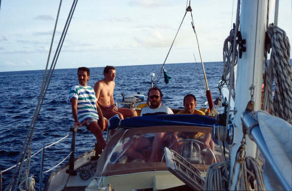 1993_Tonga_Neuseeland_129_bearbeitet-1