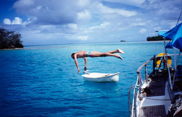 1993_Tonga_Neuseeland_179_bearbeitet-1