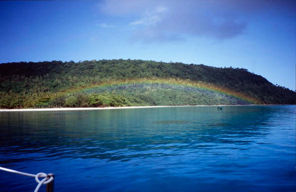 1993_Tonga_Neuseeland_180_bearbeitet-1