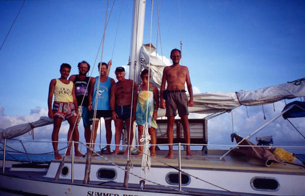 1993_Tonga_Neuseeland_208_bearbeitet-1